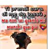 giusyapples081
