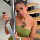 @actu_reseaux5