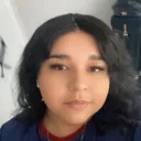 @parilina101