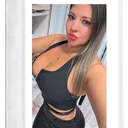 @rosane_o.vendruscolo