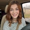 missypersicke