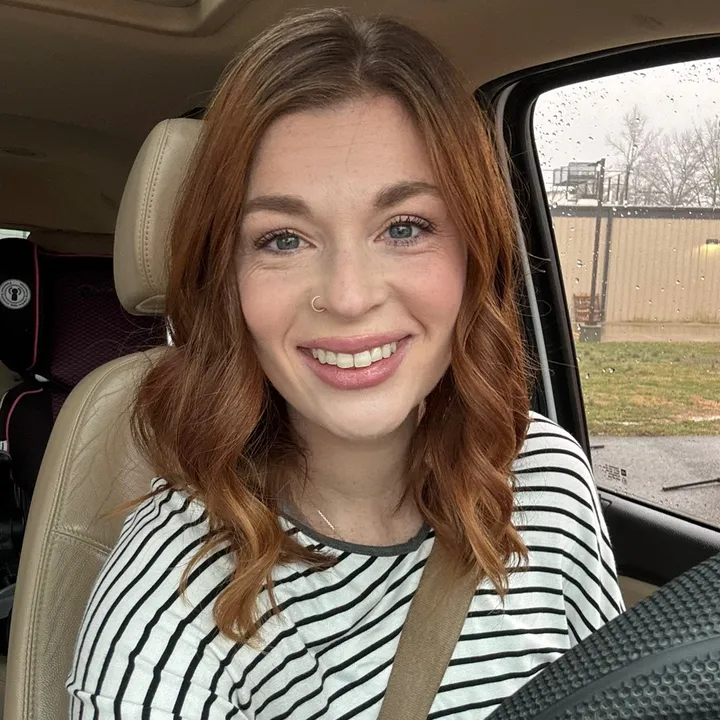 @missypersicke