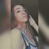nat_6756