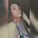 @nat_6756