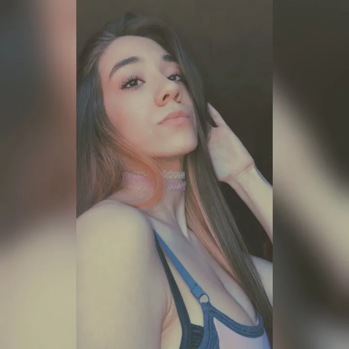 nat_6756