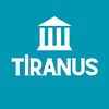tiranus_hristiyan