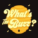 @whatsthebuzz_