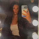 @nicole_carolanx