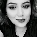 @karasevda.2542