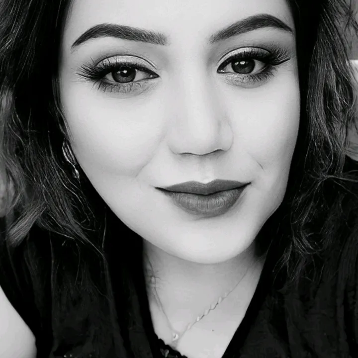 @karasevda.2542