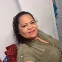 @alma_805