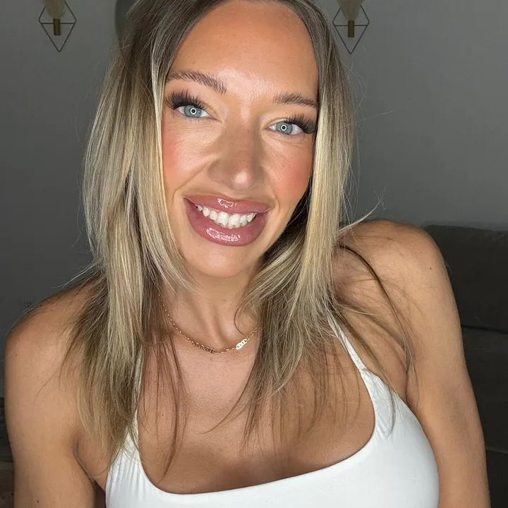 @alittlevanillamama