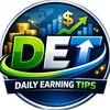 dailyearningteps