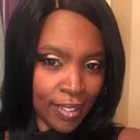 @khaliaheunique