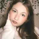 @martakespics