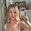 amberyackzan