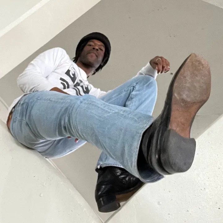 mikeyokpala