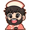 camsspookycorner