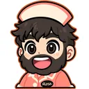 @camsspookycorner
