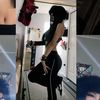 bh_ciara_99