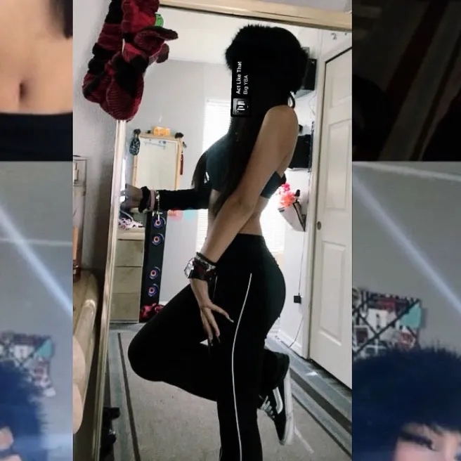 @bh_ciara_99