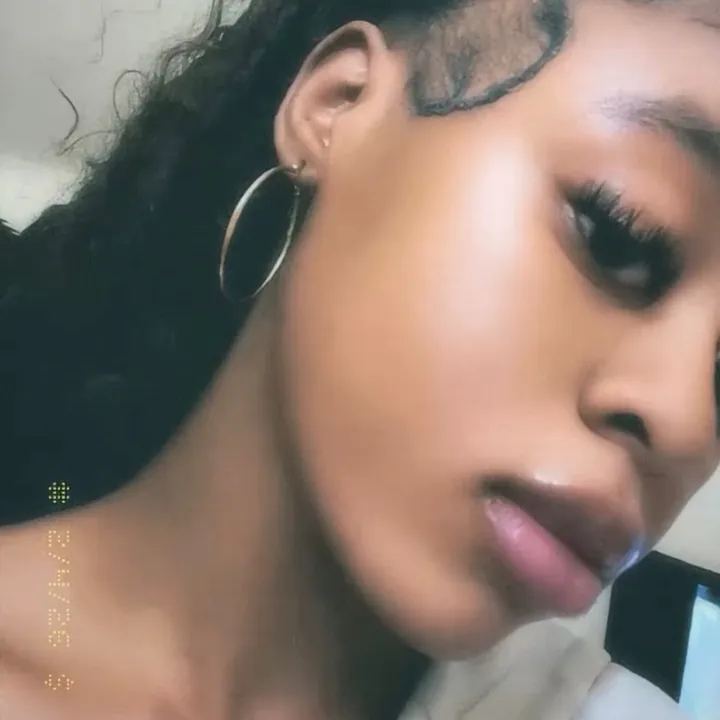 therealshantie.tz