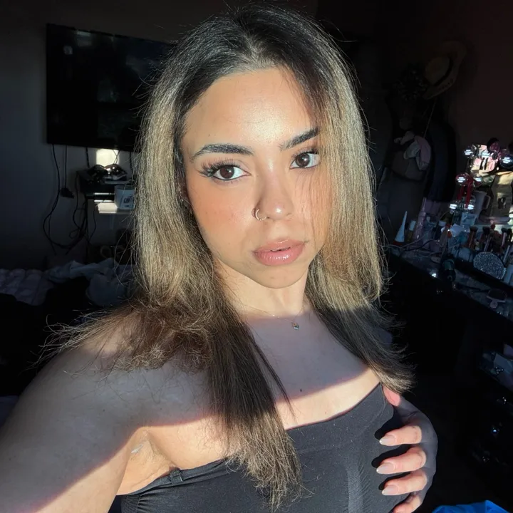 ookkiana