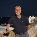 @giuseppecarmelo99