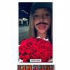jovana.madzarov