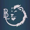 brooklionart