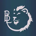 @brooklionart