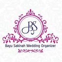 @bayusakinahwo08real