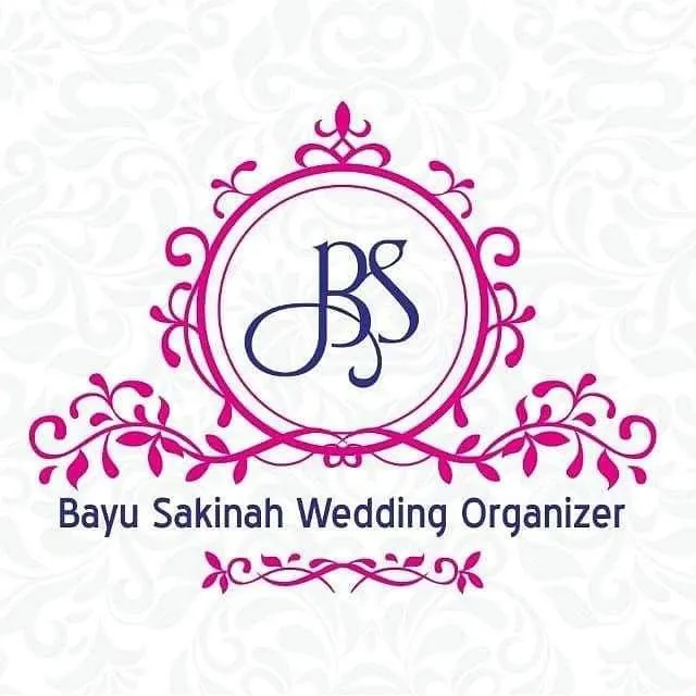 bayusakinahwo08real
