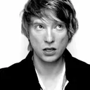 @domhnall_fanp