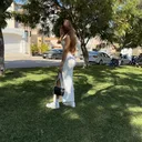 @bella.ciccone