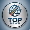 top.news92