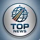 @top.news92