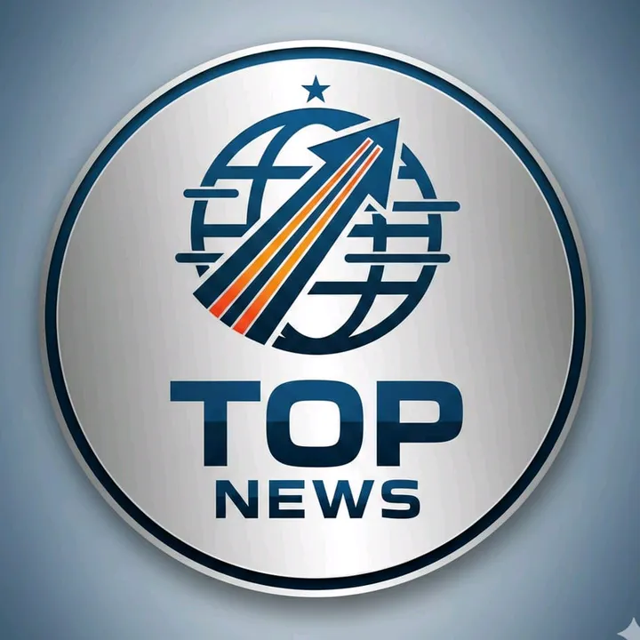 top.news92