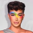 @jamescharles