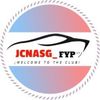 jcnasg_