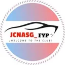 @jcnasg_