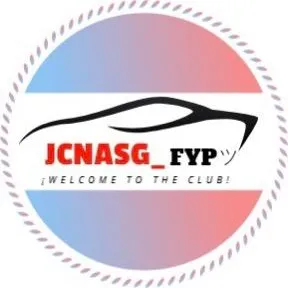 @jcnasg_