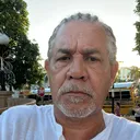@rubenmonsanto163