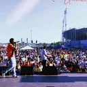 @iamlyrik_