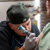 mannschrecktattoos