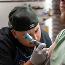 @mannschrecktattoos