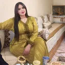 @merycharaf2