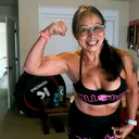 @fitgrannyfranny1960