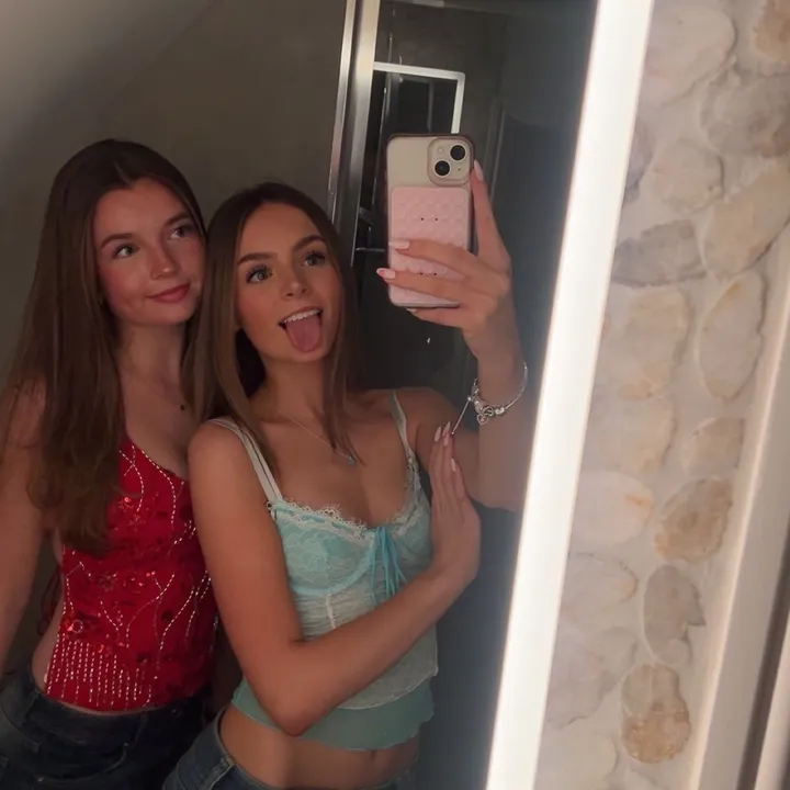 elliecoopsspam