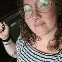 @stromsacoming